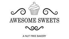 Awesome Sweets