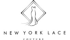 New York Lace Couture