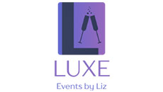 Luxe Events by Liz