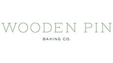 Wooden Pin Baking Co.