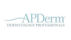 APDerm - Providence