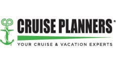 Cruise Planners