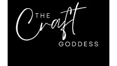 Craft Goddess LLC, The
