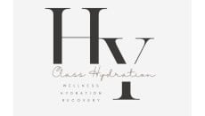 HyClass Hydration
