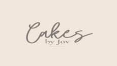 CakesbyJovXO