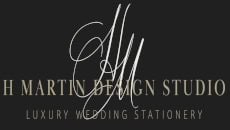 H Martin Design Studio
