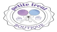 Petite Treat Boutique
