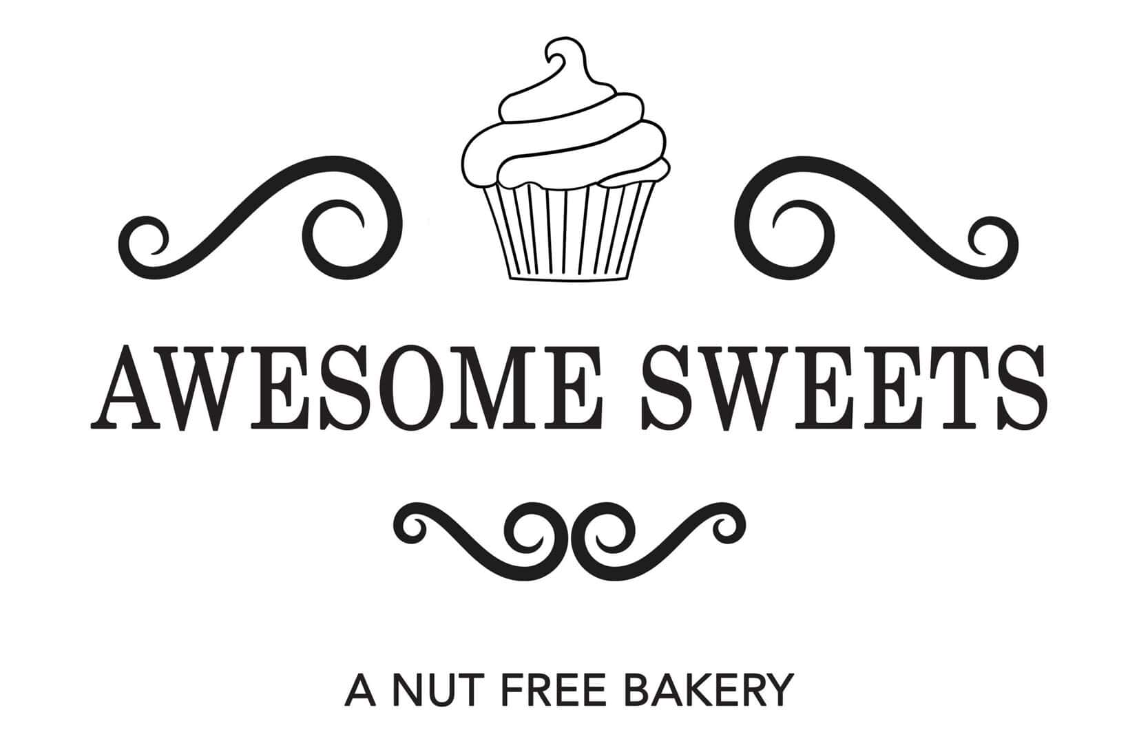 Awesome Sweets