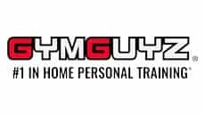 GYMGUYZ Rhode Island